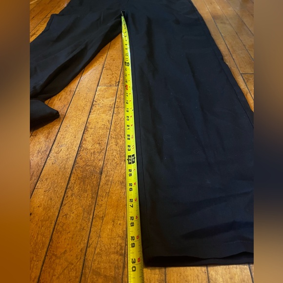 Dickies | Short Sleeve Jumpsuit - Picture 14 of 14